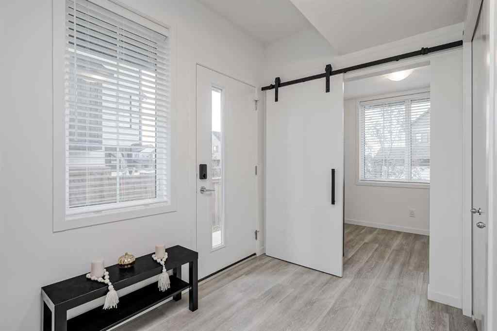 MLS® A2249494 - 25 South Point Manor SW in South Point Airdrie, Residential
