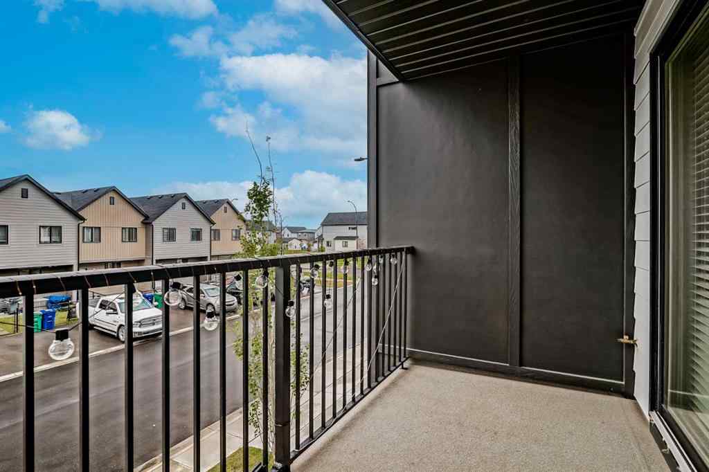 MLS® A2249494 - 25 South Point Manor SW in South Point Airdrie, Residential