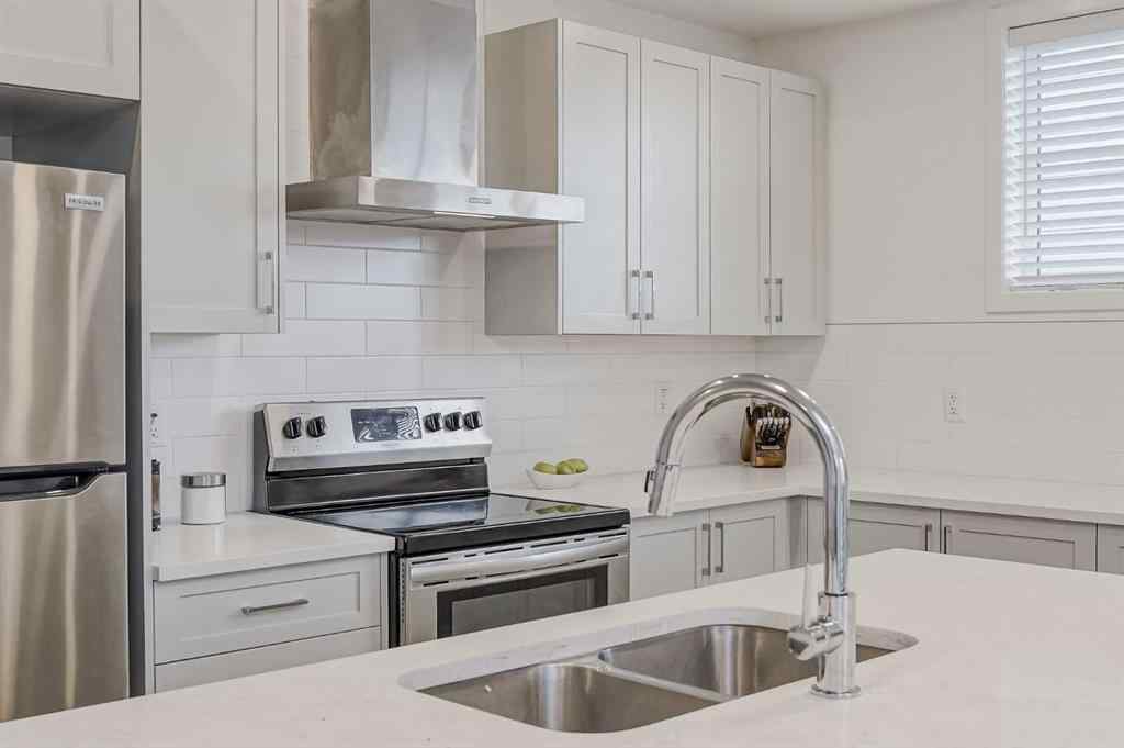 MLS® A2249494 - 25 South Point Manor SW in South Point Airdrie, Residential