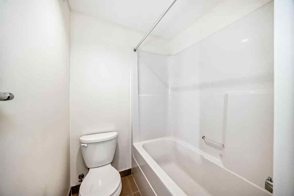 MLS® A2249496 - Unit #1308 30 Brentwood Common NW in Brentwood Calgary, Residential
