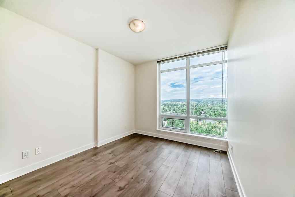 MLS® A2249496 - Unit #1308 30 Brentwood Common NW in Brentwood Calgary, Residential