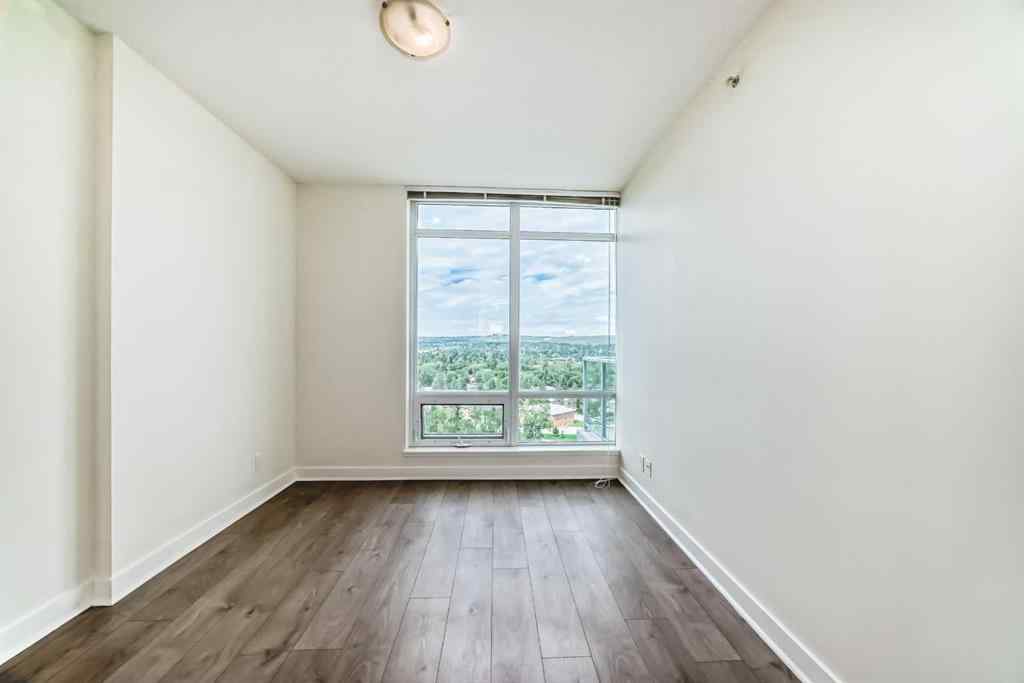 MLS® A2249496 - Unit #1308 30 Brentwood Common NW in Brentwood Calgary, Residential