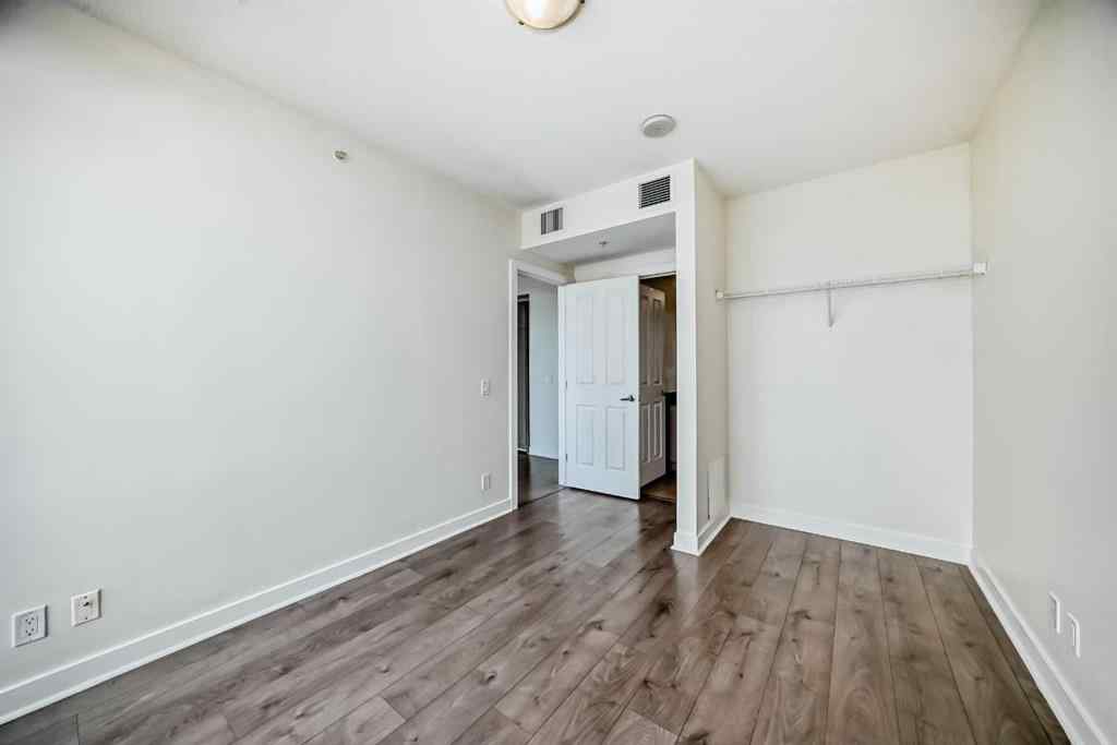 MLS® A2249496 - Unit #1308 30 Brentwood Common NW in Brentwood Calgary, Residential