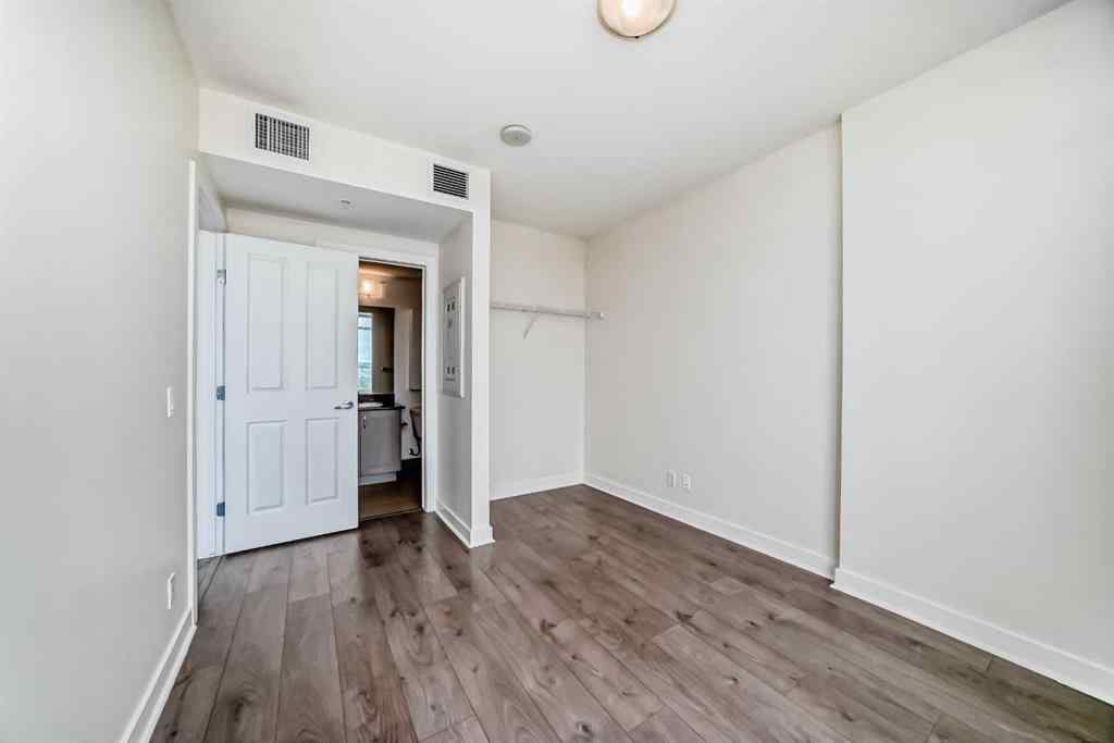 MLS® A2249496 - Unit #1308 30 Brentwood Common NW in Brentwood Calgary, Residential