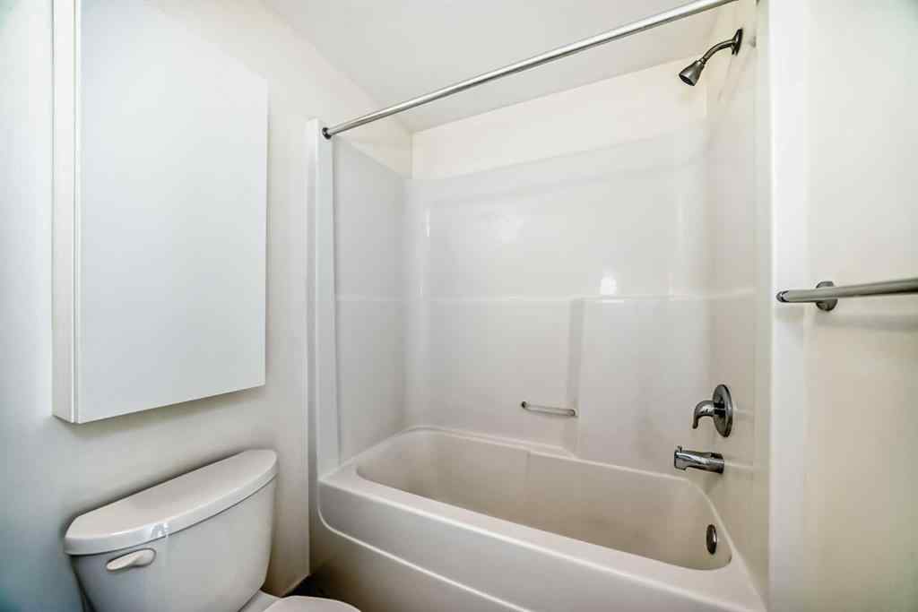 MLS® A2249496 - Unit #1308 30 Brentwood Common NW in Brentwood Calgary, Residential