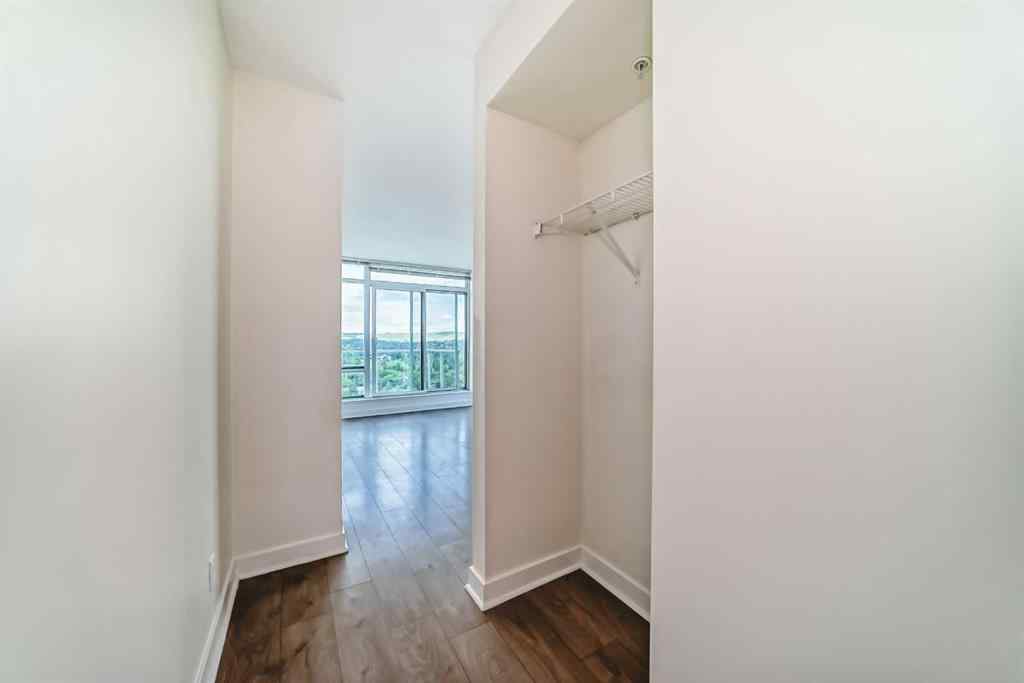 MLS® A2249496 - Unit #1308 30 Brentwood Common NW in Brentwood Calgary, Residential