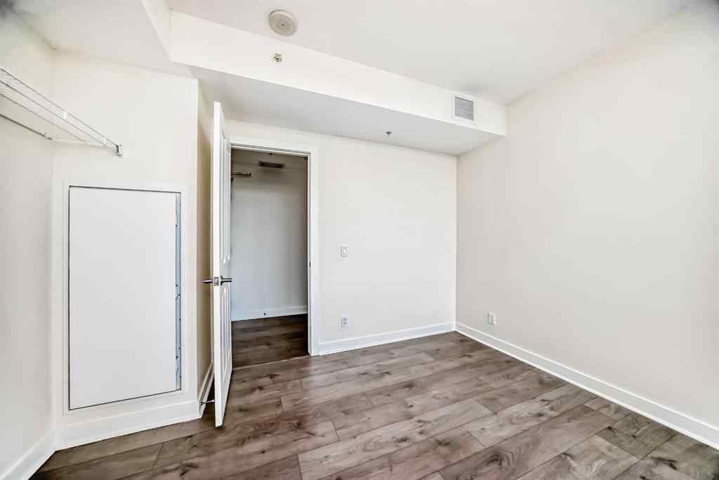 MLS® A2249496 - Unit #1308 30 Brentwood Common NW in Brentwood Calgary, Residential