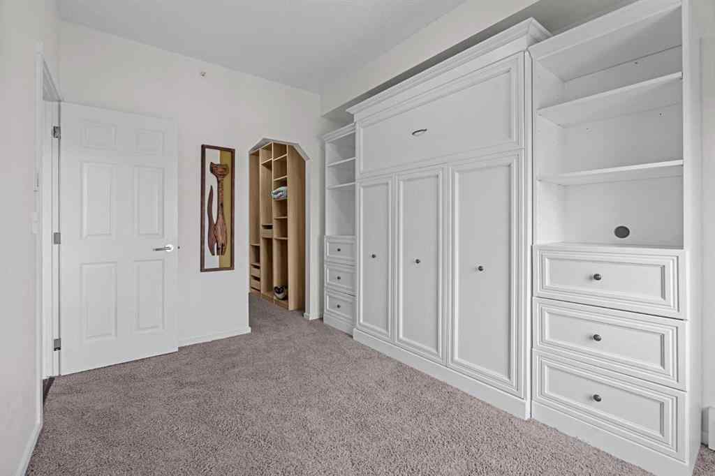 MLS® A2249498 - Unit #4406 755 Copperpond Boulevard SE in Copperfield Calgary, Residential