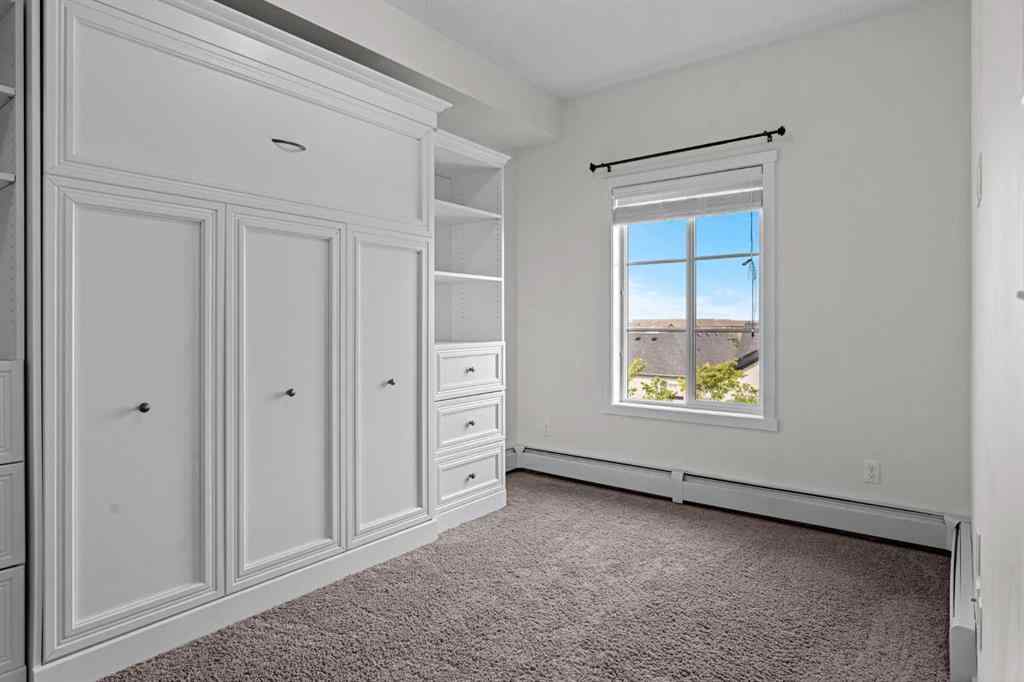 MLS® A2249498 - Unit #4406 755 Copperpond Boulevard SE in Copperfield Calgary, Residential