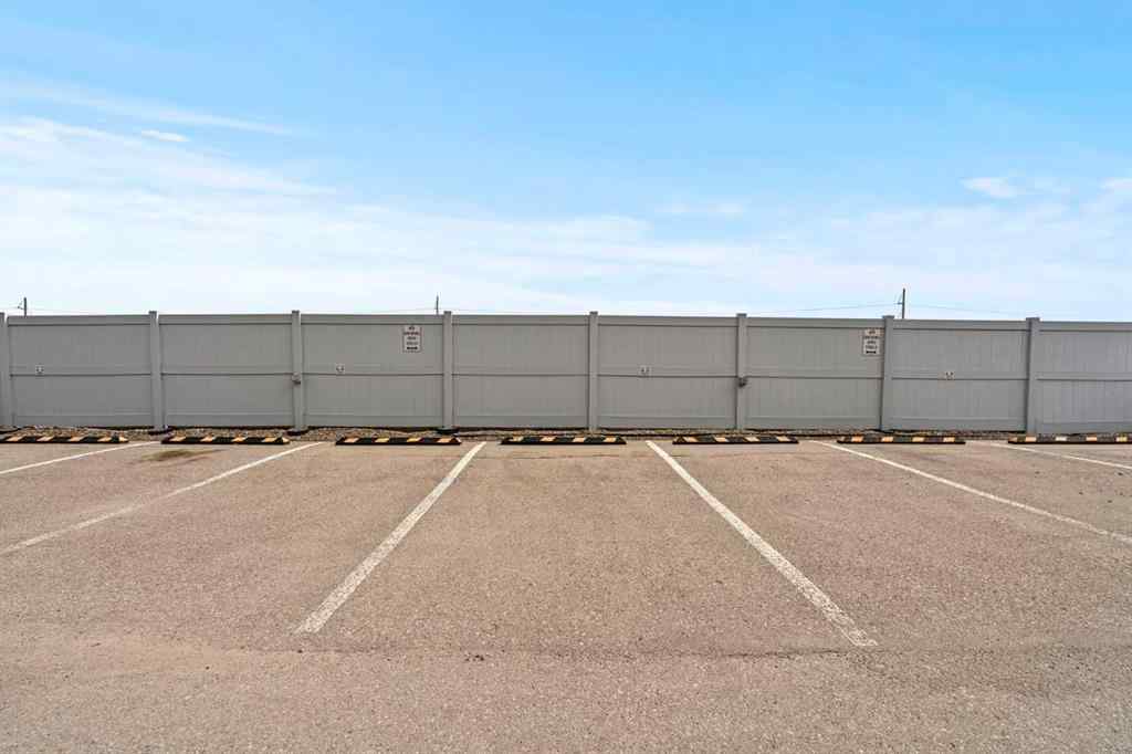 MLS® A2249498 - Unit #4406 755 Copperpond Boulevard SE in Copperfield Calgary, Residential