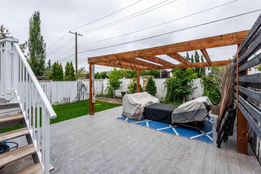 MLS® A2249499 - 171 Bridlewood Circle SW in Bridlewood Calgary, Residential