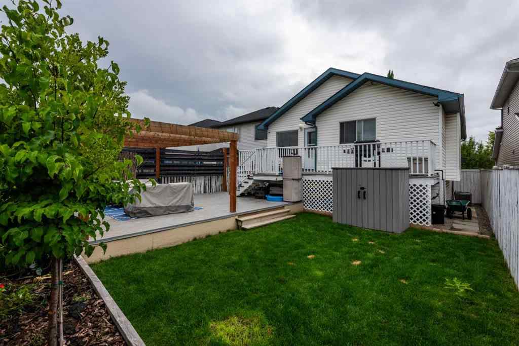 MLS® A2249499 - 171 Bridlewood Circle SW in Bridlewood Calgary, Residential