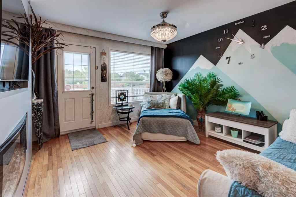 MLS® A2249499 - 171 Bridlewood Circle SW in Bridlewood Calgary, Residential