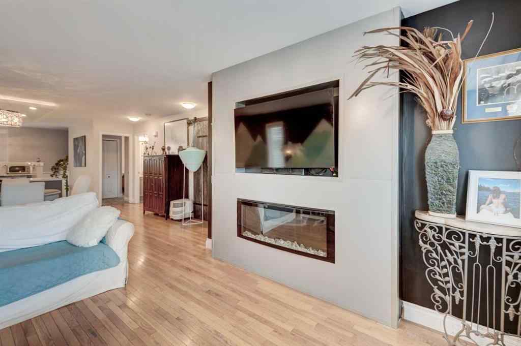 MLS® A2249499 - 171 Bridlewood Circle SW in Bridlewood Calgary, Residential