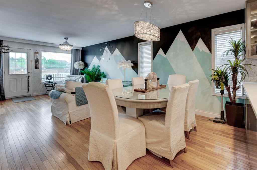 MLS® A2249499 - 171 Bridlewood Circle SW in Bridlewood Calgary, Residential