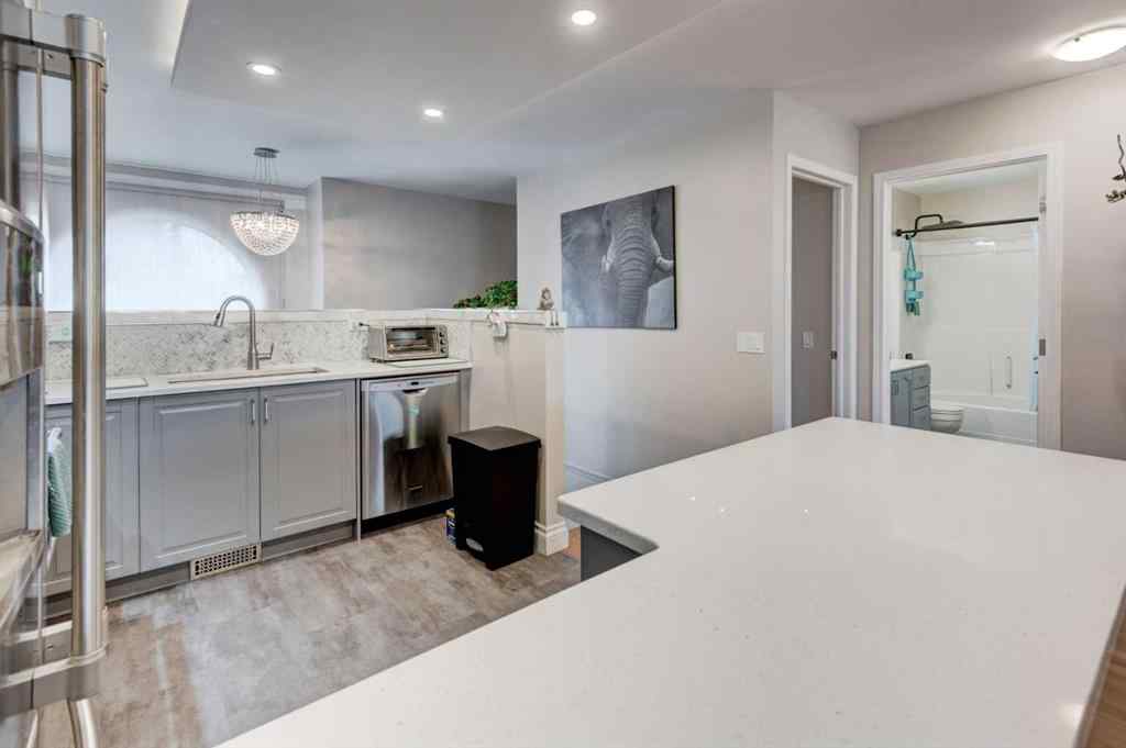 MLS® A2249499 - 171 Bridlewood Circle SW in Bridlewood Calgary, Residential