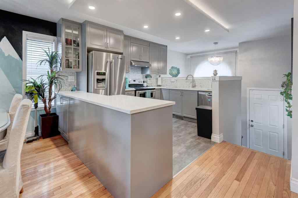 MLS® A2249499 - 171 Bridlewood Circle SW in Bridlewood Calgary, Residential