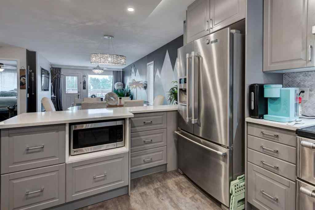 MLS® A2249499 - 171 Bridlewood Circle SW in Bridlewood Calgary, Residential