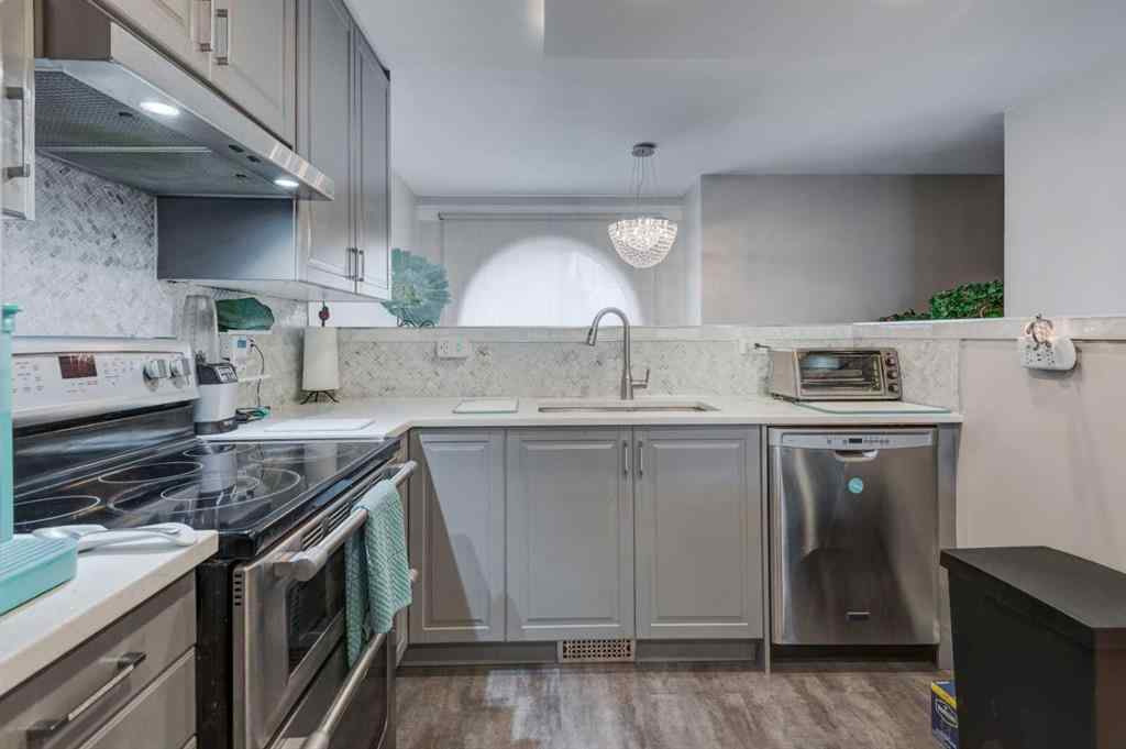 MLS® A2249499 - 171 Bridlewood Circle SW in Bridlewood Calgary, Residential