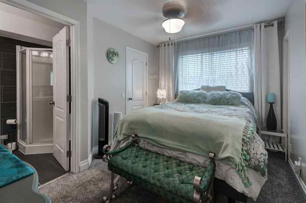 MLS® A2249499 - 171 Bridlewood Circle SW in Bridlewood Calgary, Residential