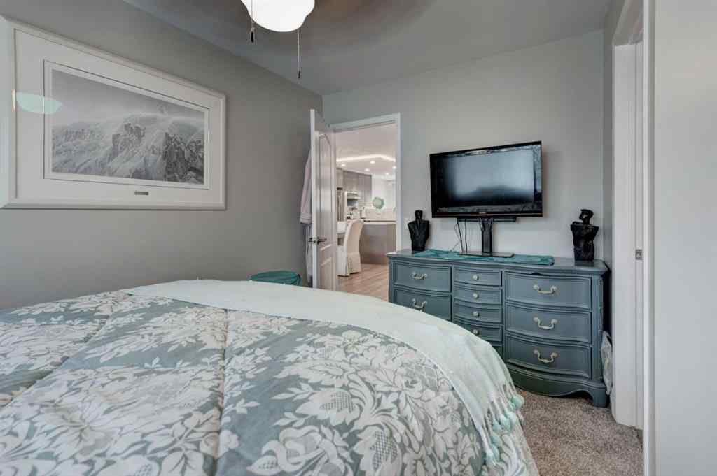 MLS® A2249499 - 171 Bridlewood Circle SW in Bridlewood Calgary, Residential