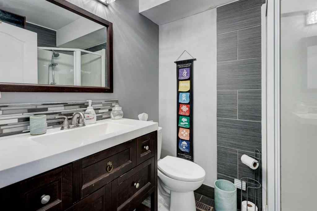 MLS® A2249499 - 171 Bridlewood Circle SW in Bridlewood Calgary, Residential