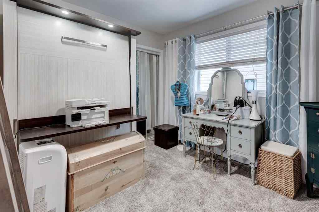 MLS® A2249499 - 171 Bridlewood Circle SW in Bridlewood Calgary, Residential