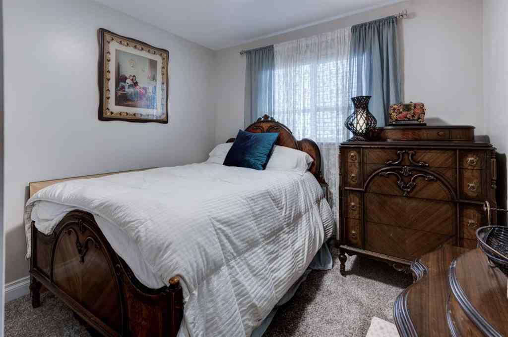 MLS® A2249499 - 171 Bridlewood Circle SW in Bridlewood Calgary, Residential