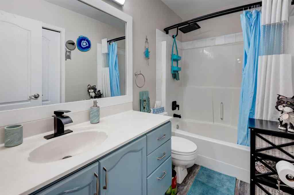 MLS® A2249499 - 171 Bridlewood Circle SW in Bridlewood Calgary, Residential