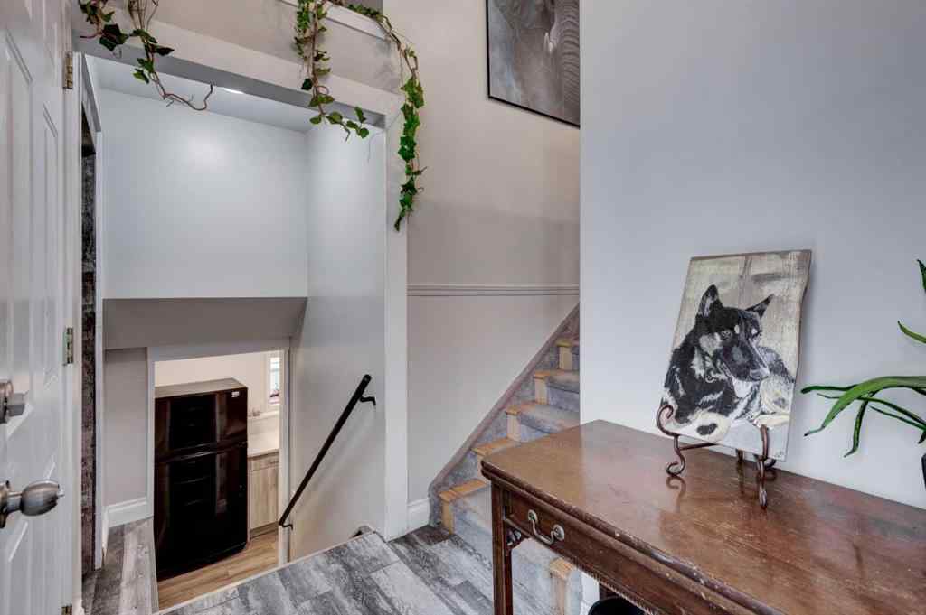 MLS® A2249499 - 171 Bridlewood Circle SW in Bridlewood Calgary, Residential