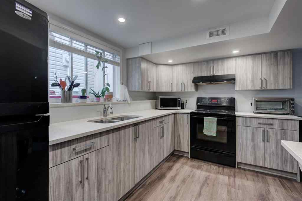 MLS® A2249499 - 171 Bridlewood Circle SW in Bridlewood Calgary, Residential