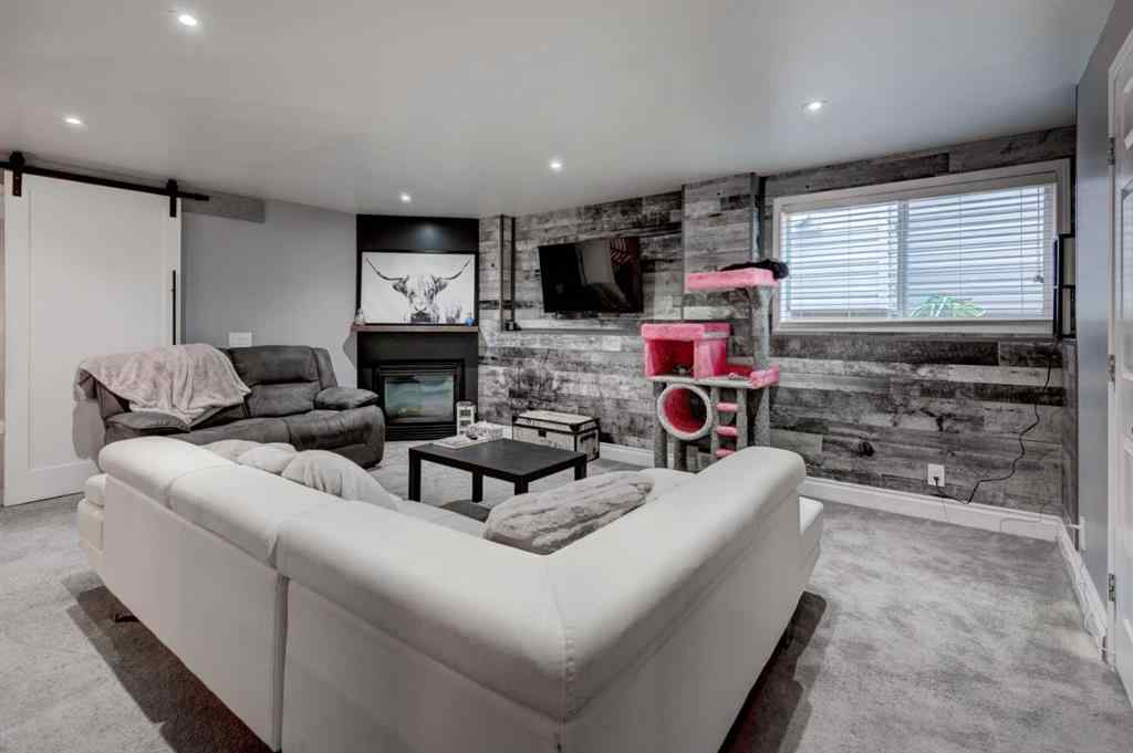 MLS® A2249499 - 171 Bridlewood Circle SW in Bridlewood Calgary, Residential