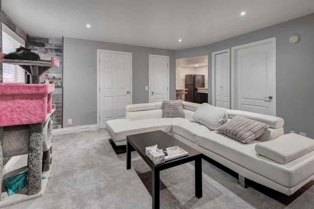 MLS® A2249499 - 171 Bridlewood Circle SW in Bridlewood Calgary, Residential