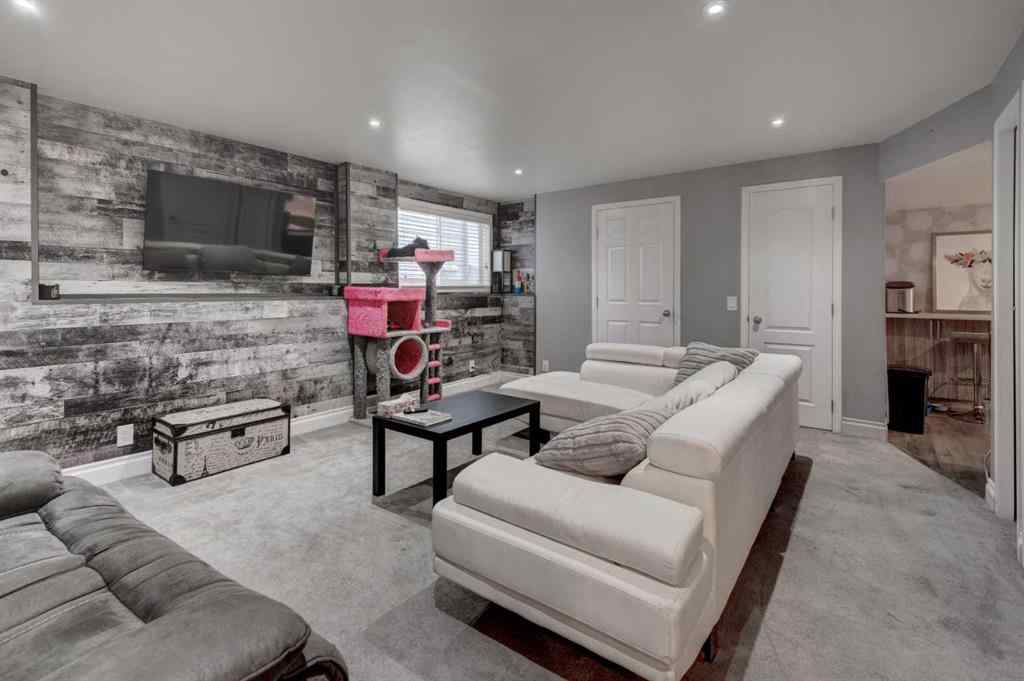 MLS® A2249499 - 171 Bridlewood Circle SW in Bridlewood Calgary, Residential