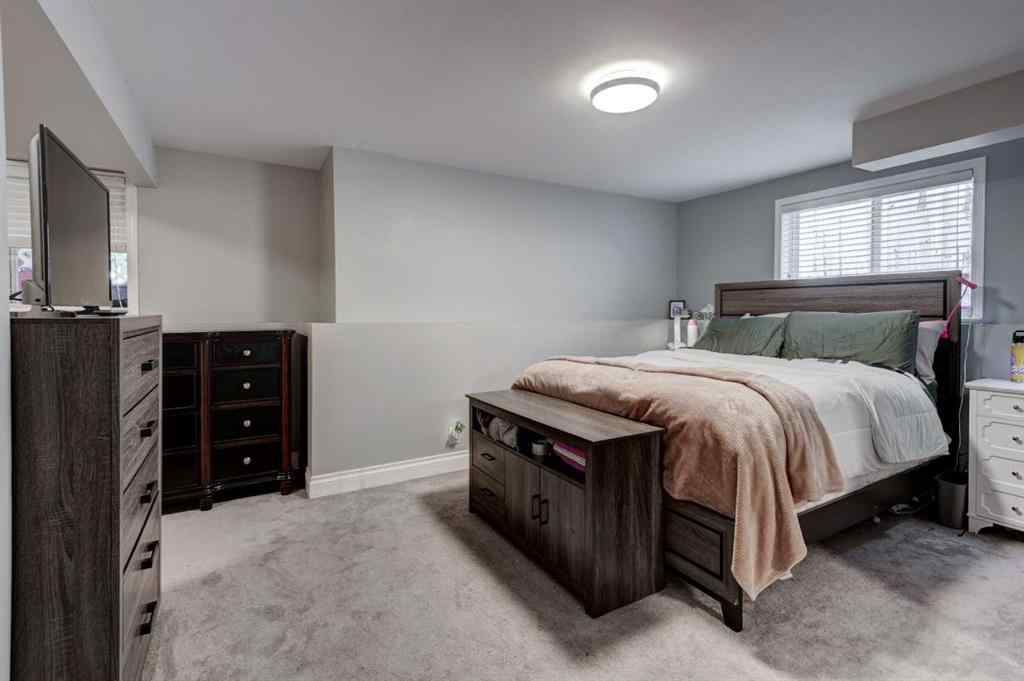 MLS® A2249499 - 171 Bridlewood Circle SW in Bridlewood Calgary, Residential