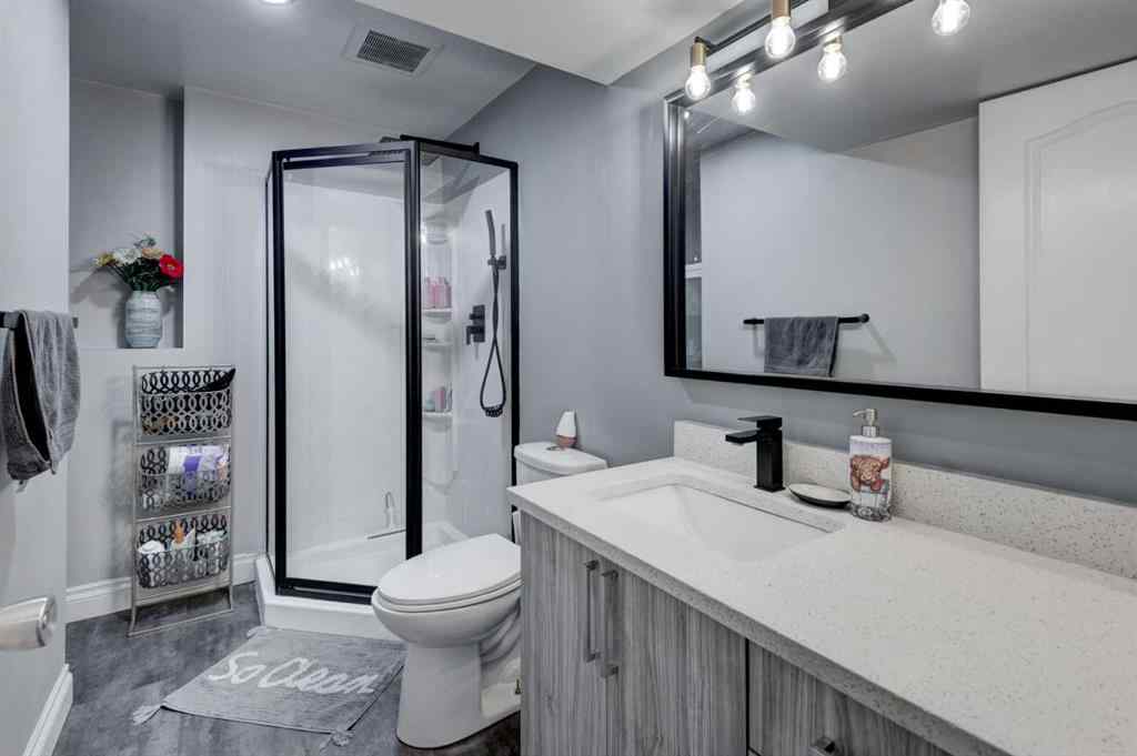 MLS® A2249499 - 171 Bridlewood Circle SW in Bridlewood Calgary, Residential