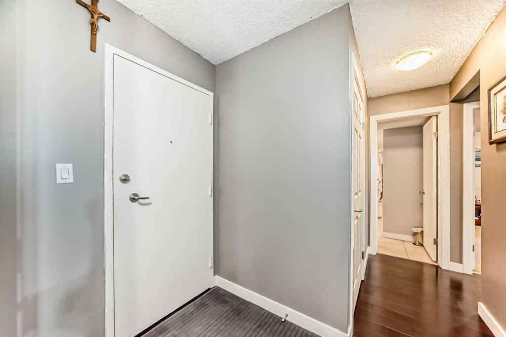 MLS® A2249500 - Unit #309 4455A Greenview Drive NE in Greenview Calgary, Residential