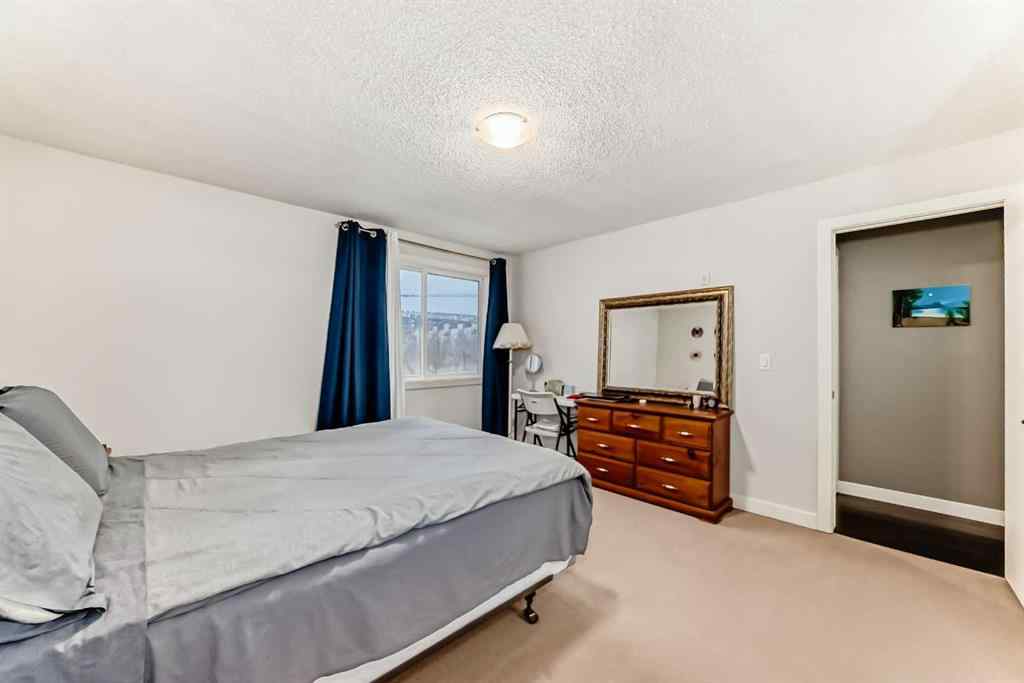 MLS® A2249500 - Unit #309 4455A Greenview Drive NE in Greenview Calgary, Residential