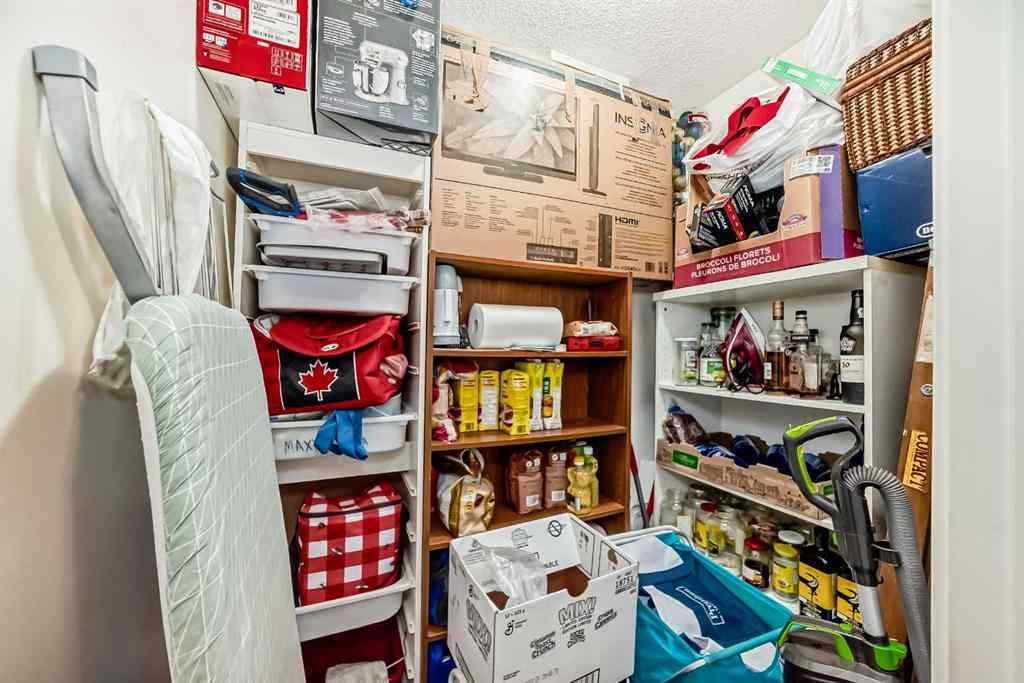 MLS® A2249500 - Unit #309 4455A Greenview Drive NE in Greenview Calgary, Residential