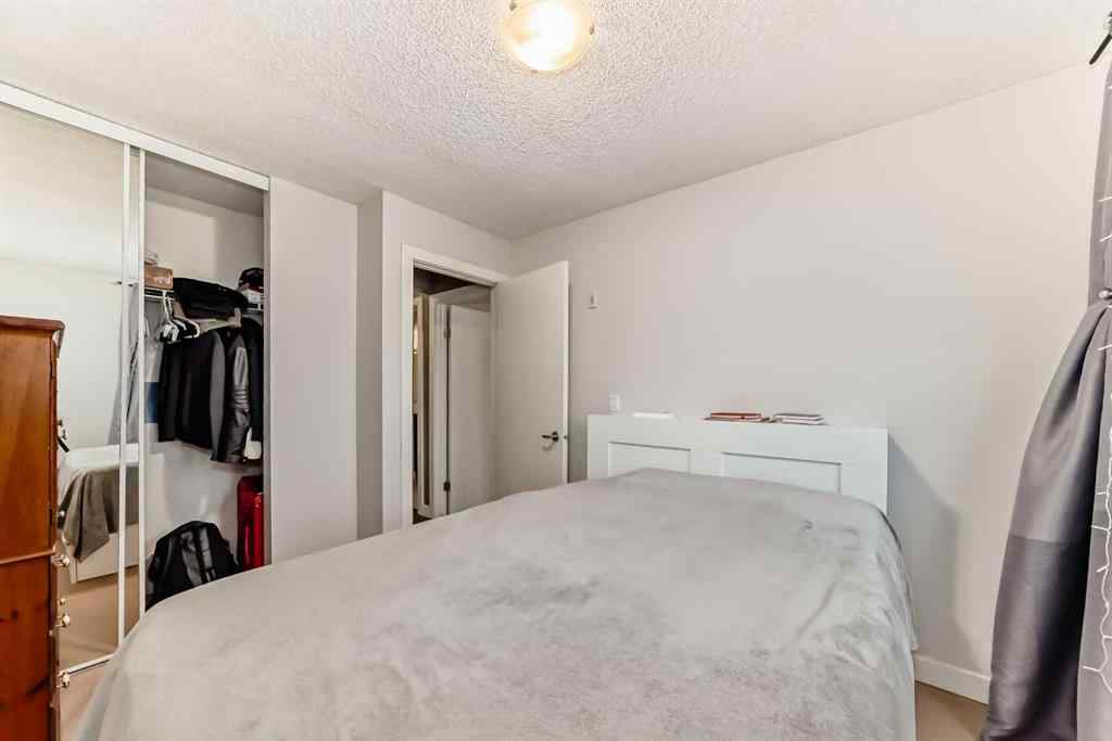 MLS® A2249500 - Unit #309 4455A Greenview Drive NE in Greenview Calgary, Residential