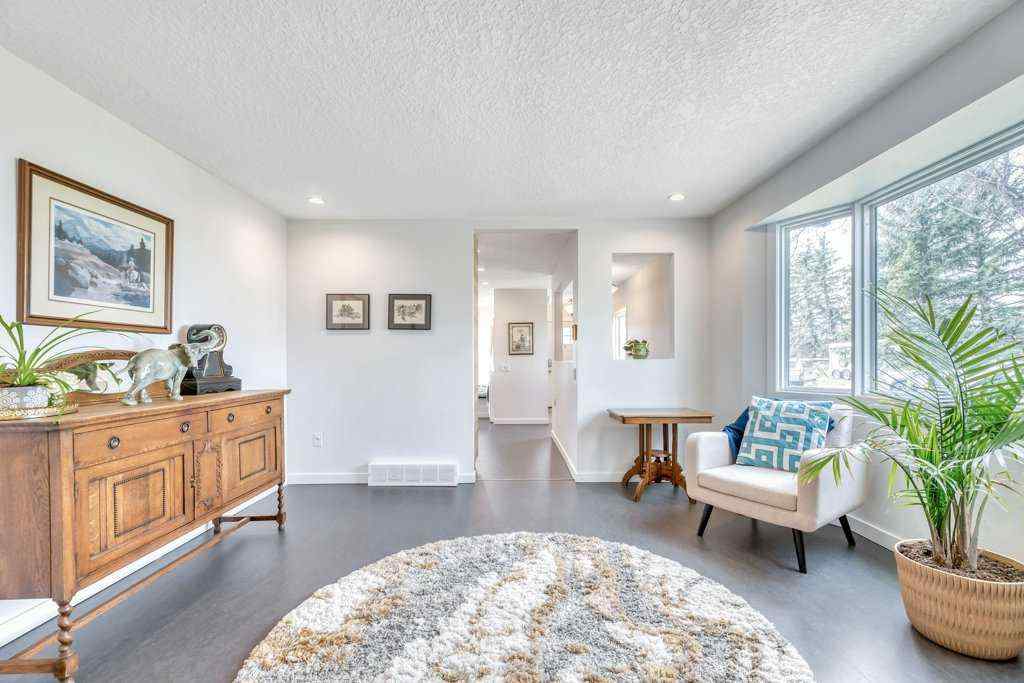 MLS® A2249503 - 243071 Range Road 255   in NONE Rural Wheatland County, Residential