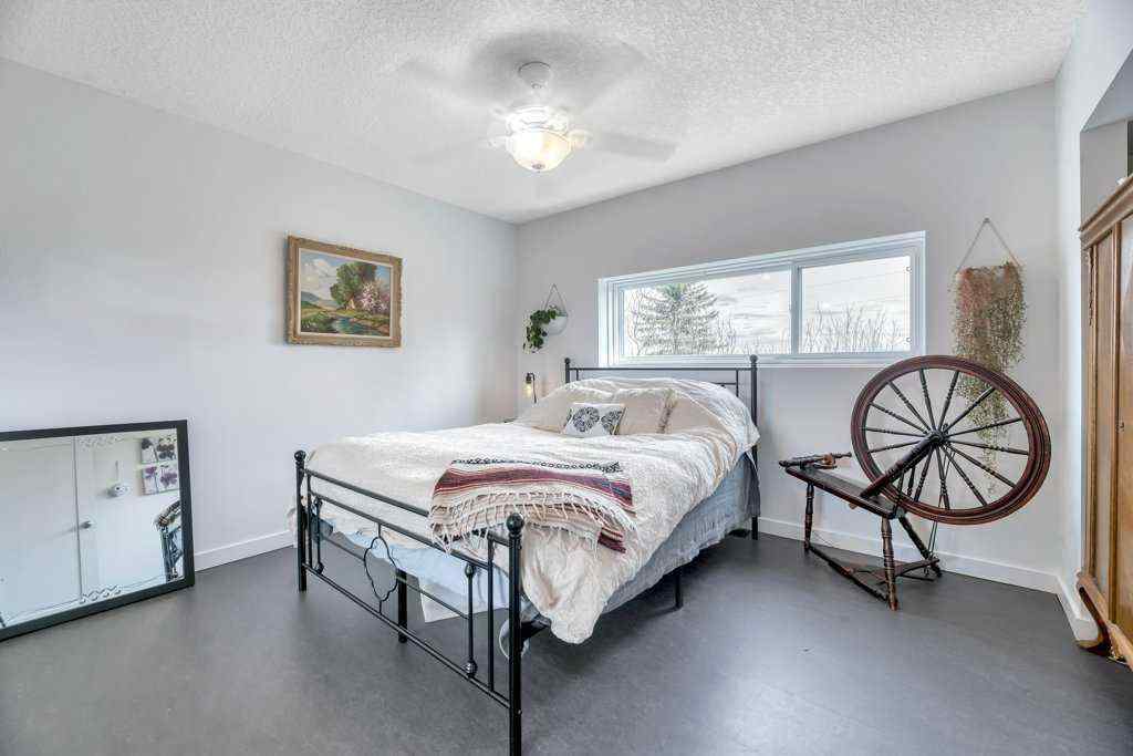 MLS® A2249503 - 243071 Range Road 255   in NONE Rural Wheatland County, Residential