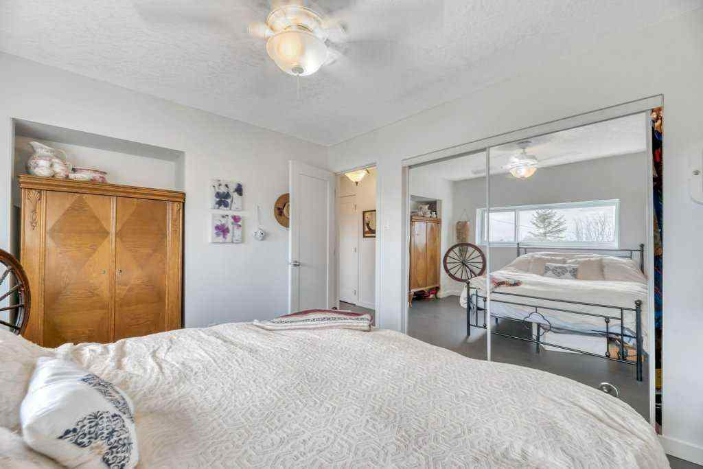 MLS® A2249503 - 243071 Range Road 255   in NONE Rural Wheatland County, Residential