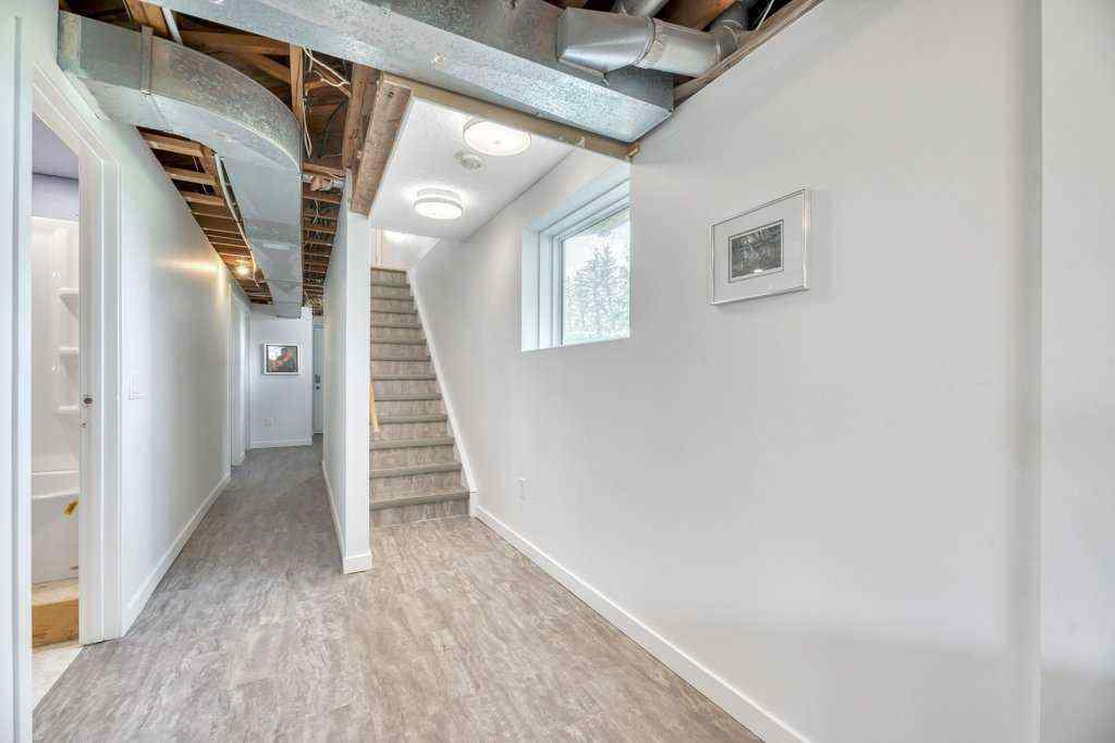 MLS® A2249503 - 243071 Range Road 255   in NONE Rural Wheatland County, Residential