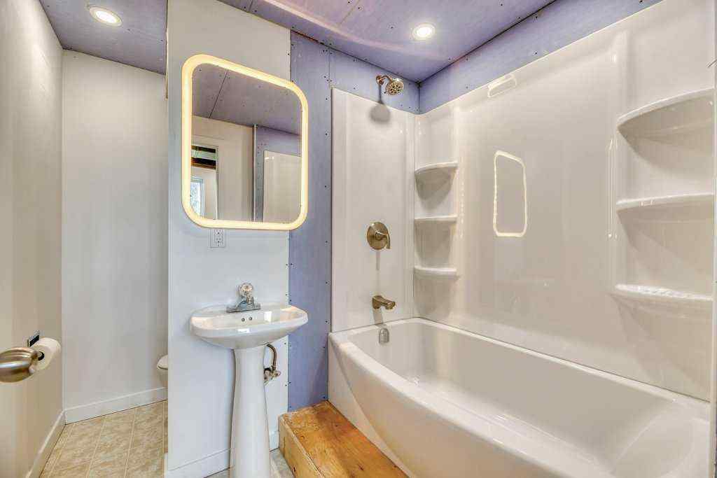 MLS® A2249503 - 243071 Range Road 255   in NONE Rural Wheatland County, Residential
