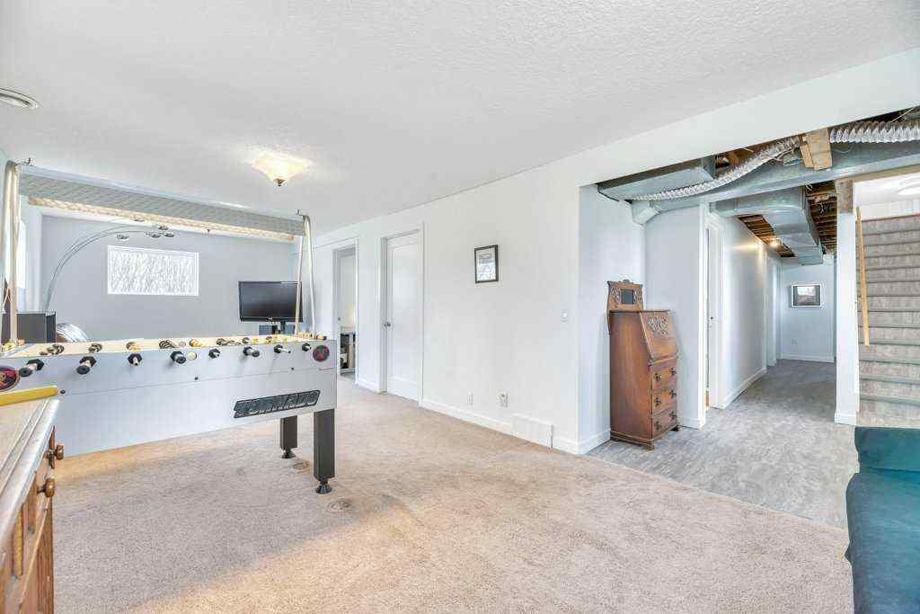 MLS® A2249503 - 243071 Range Road 255   in NONE Rural Wheatland County, Residential