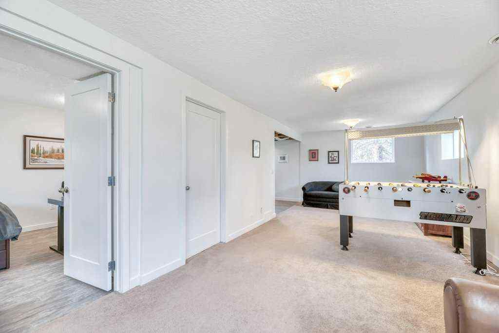 MLS® A2249503 - 243071 Range Road 255   in NONE Rural Wheatland County, Residential