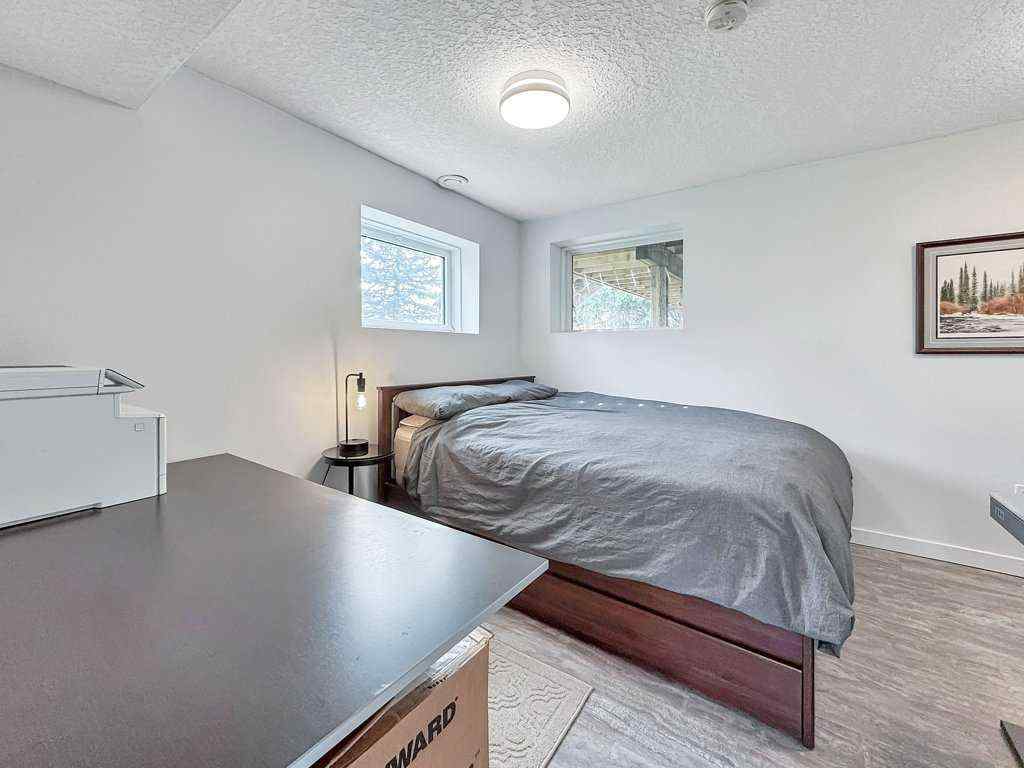 MLS® A2249503 - 243071 Range Road 255   in NONE Rural Wheatland County, Residential