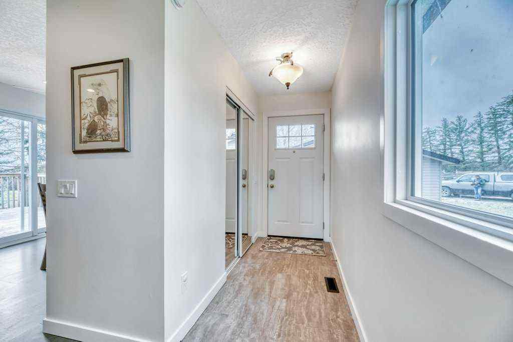 MLS® A2249503 - 243071 Range Road 255   in NONE Rural Wheatland County, Residential