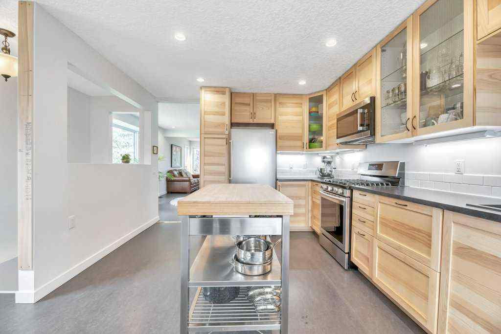 MLS® A2249503 - 243071 Range Road 255   in NONE Rural Wheatland County, Residential